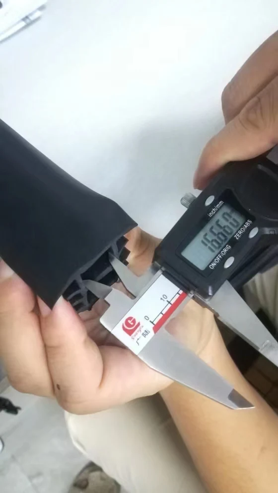 OEM floor stripping and sealing services offered for commercial and residential properties.