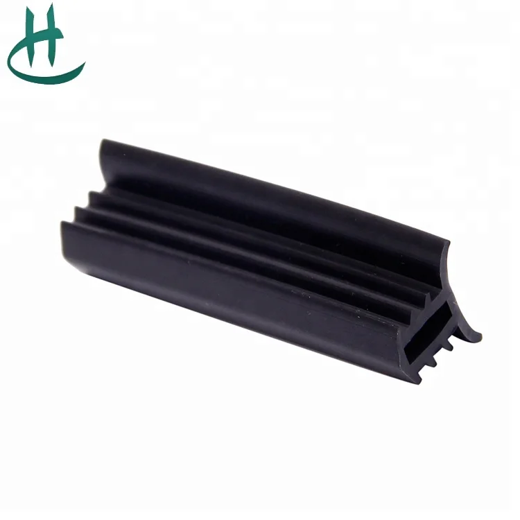 wholesale sponge seal bunnings