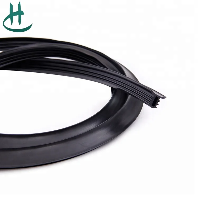 Top Companies for Shower Tray Seal Strip Supplies and Solutions