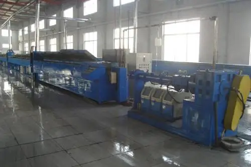 oem rubber seal strip for glass