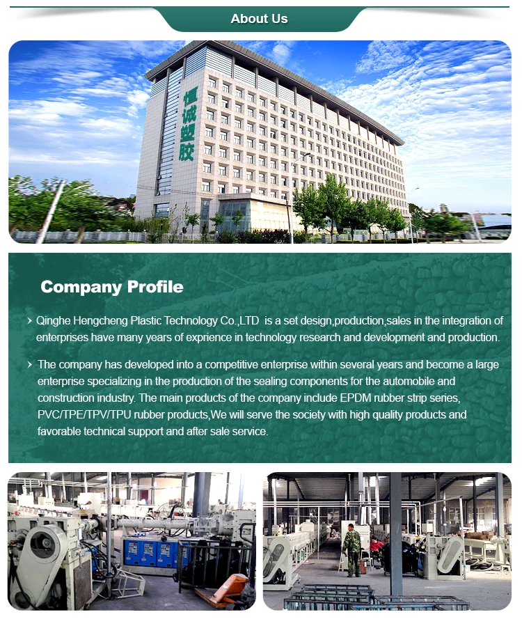 Tùy chỉnh làm chữ nổi cho doanh nghiệp của bạn một cách chuyên nghiệp và sáng tạo Tùy chỉnh làm chữ nổi cho doanh nghiệp của bạn một cách chuyên nghiệp và sáng tạo