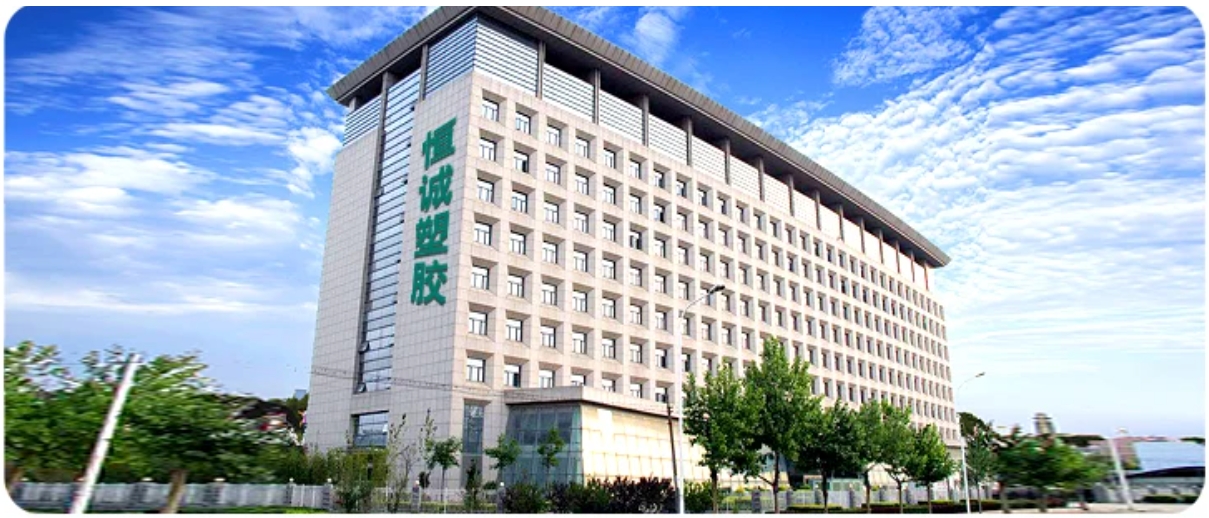 High-Quality 3D Polymer ABS Strips Manufacturer for Custom Solutions and Applications