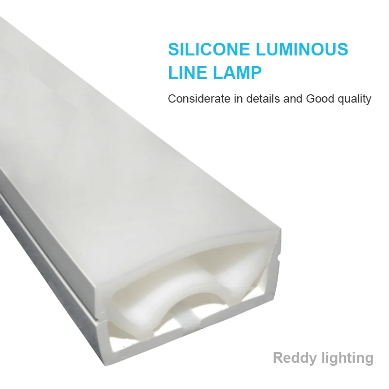 high quality silicone sponge seal