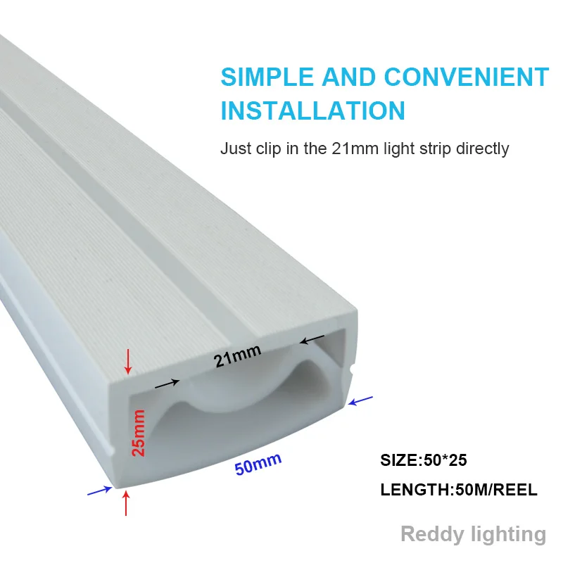 sponge sealing strip