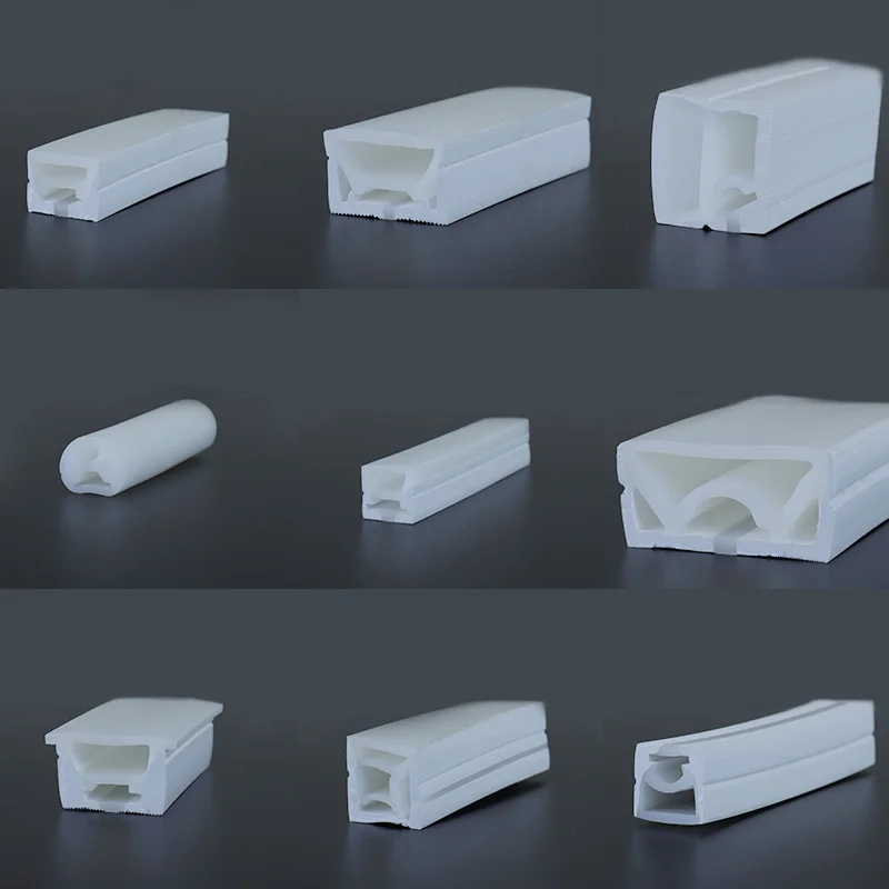 Silicone Light Box Fabric Manufacturer for Innovative Display Solutions and Versatile Designs Silicone Light Box Fabric Manufacturer for Innovative Display Solutions and Versatile Designs