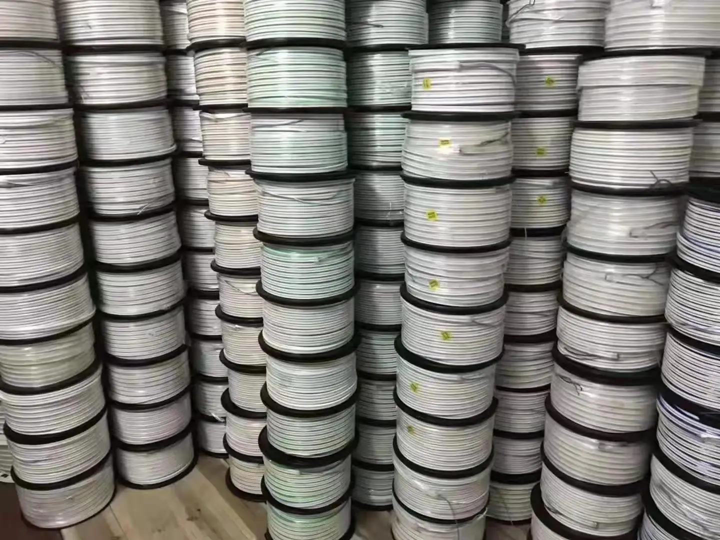 Aluminum coils for industrial applications a versatile and durable product for various uses