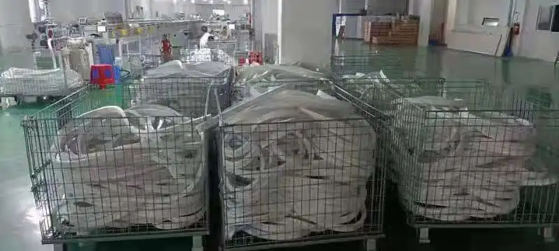 Leading manufacturer of high-quality sealing strips for various industries 3m sealing strip company