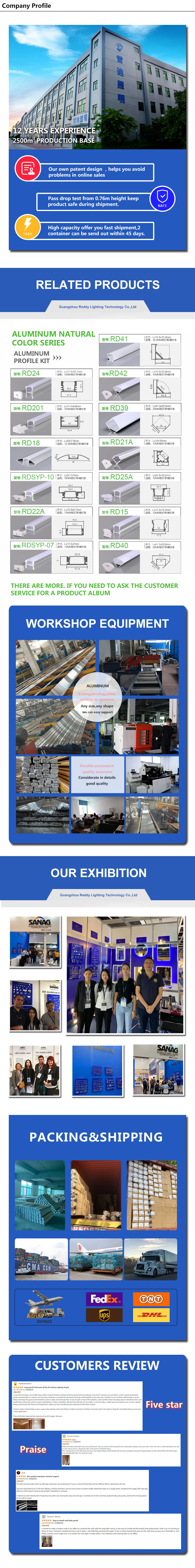 china thin pvc strip