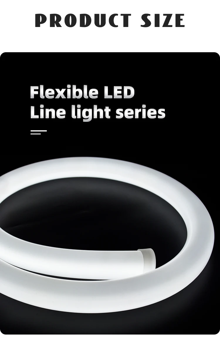 Großhandel Bürstenstreifen Türdichtung