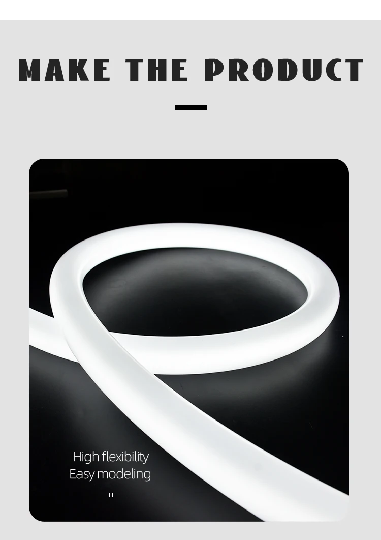 roller door seal strip service