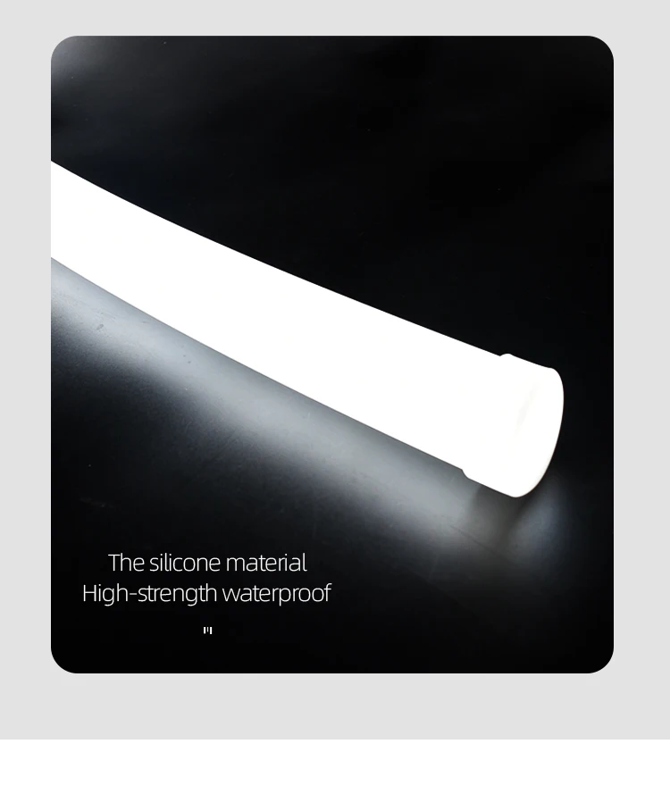 High-Quality OEM Sponge Rubber Seals for Enhanced Durability and Performance in Various Applications