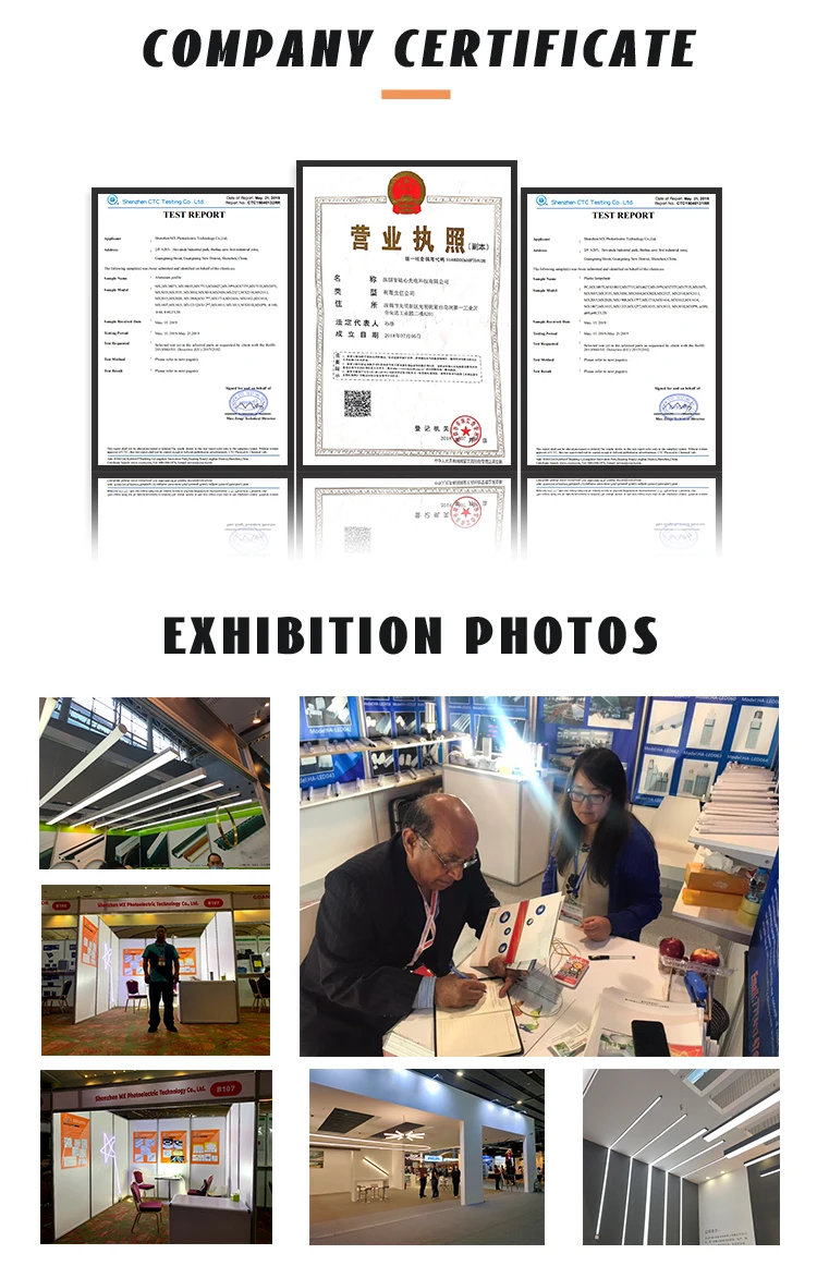 Product description of EPDM sealing strip for various sealing applications in industries.