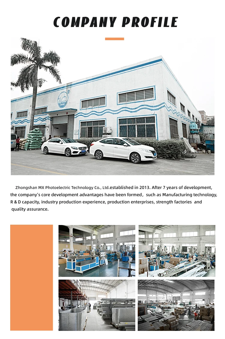 rubber strip for door seal