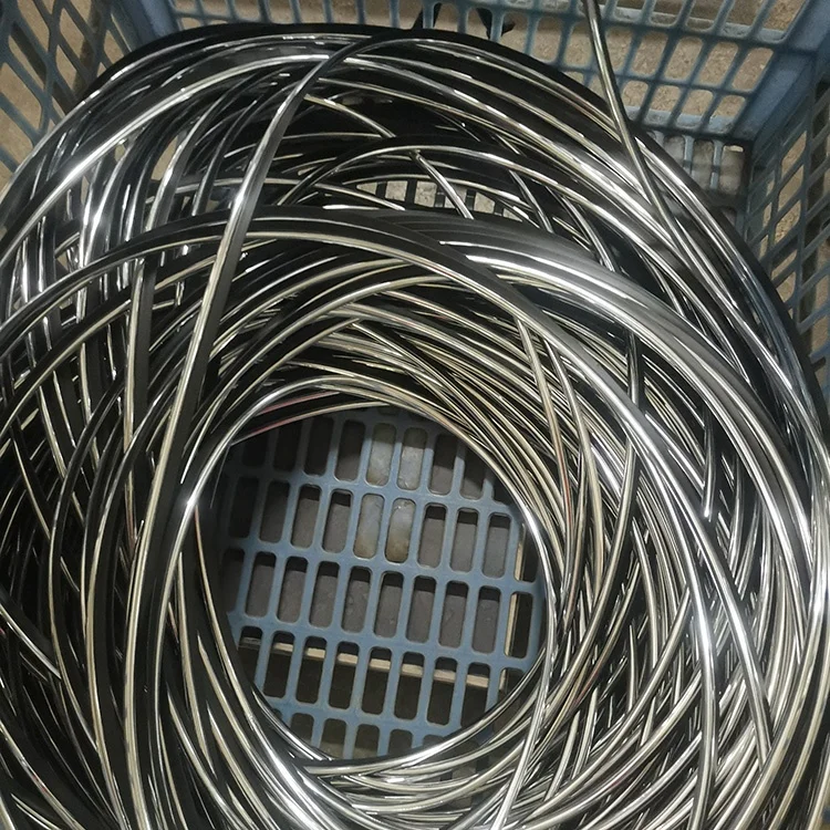 Comprehensive Price List for Sliding Shower Door Seal Strips and Related Accessories