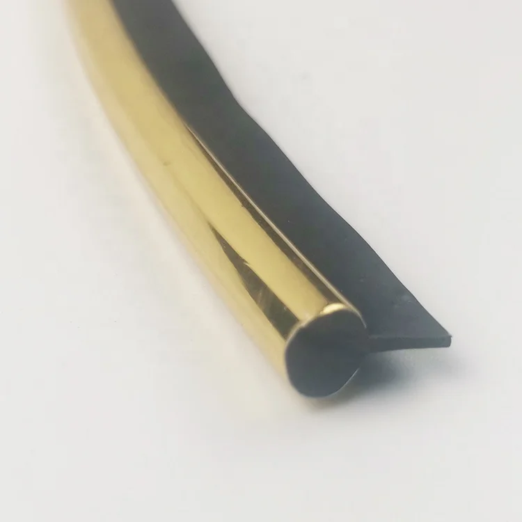 Top Suppliers of 3M Seal Strip Tape for Quality and Durability Solutions