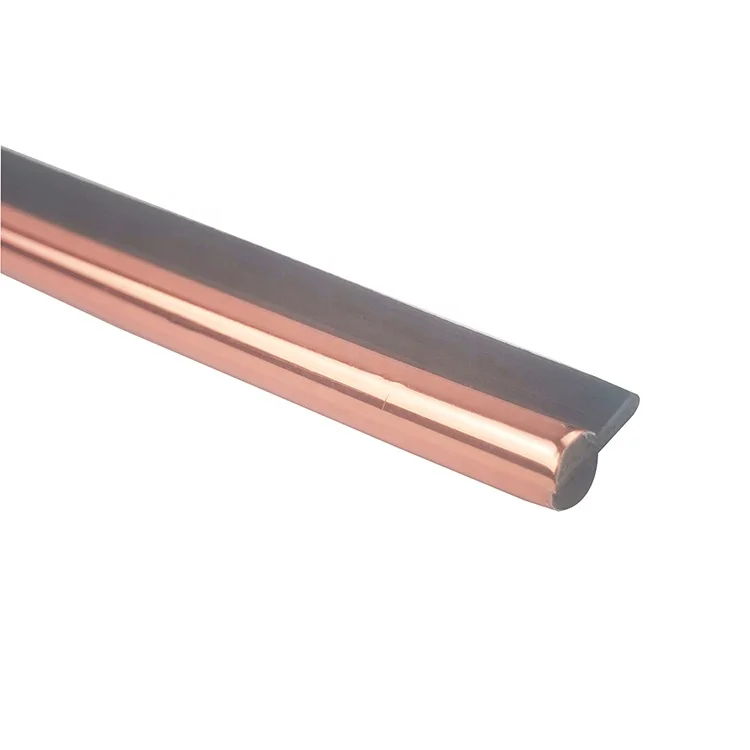 stainless steel coils channel letter suppliers