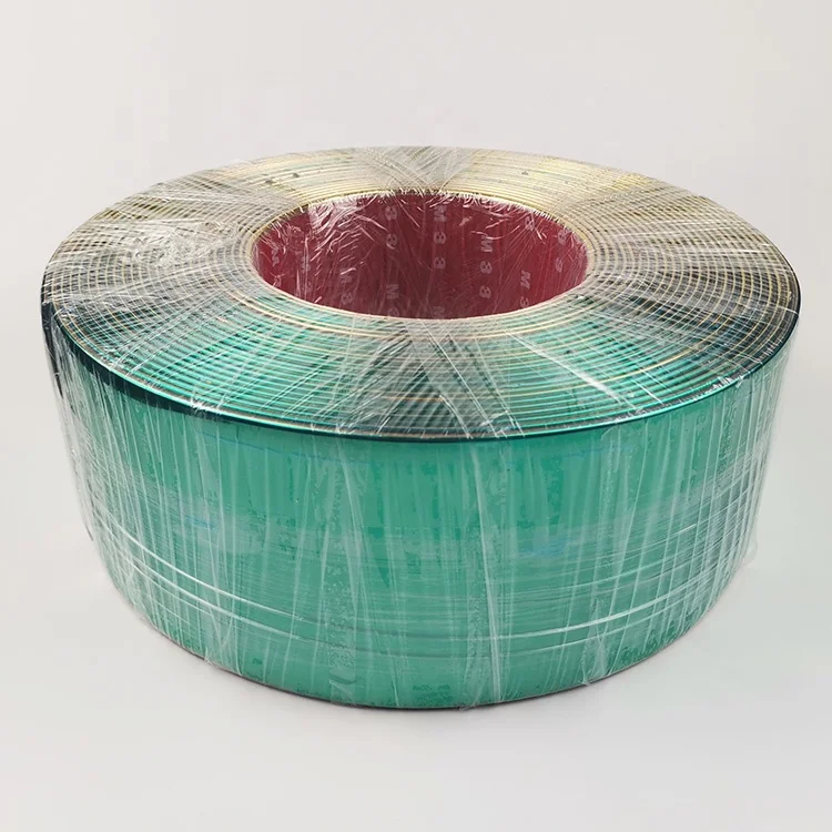 soudal sealing strip