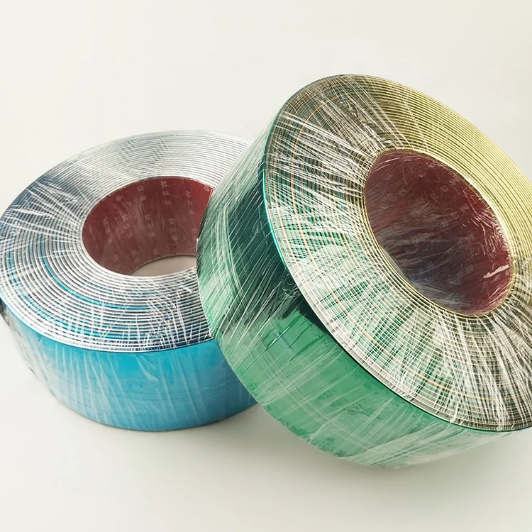 expansion joint strip seal