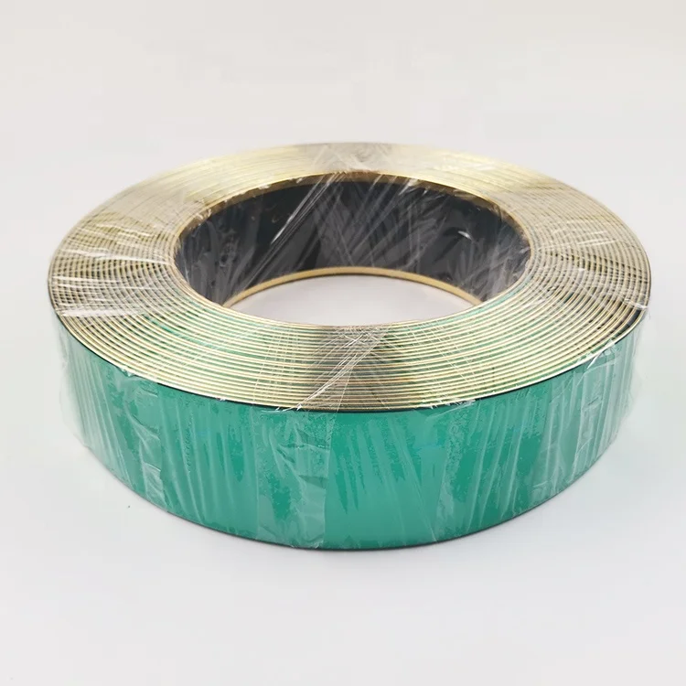 window sponge seal product