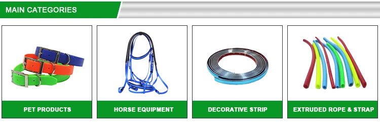 round rubber seal strip manufacturer