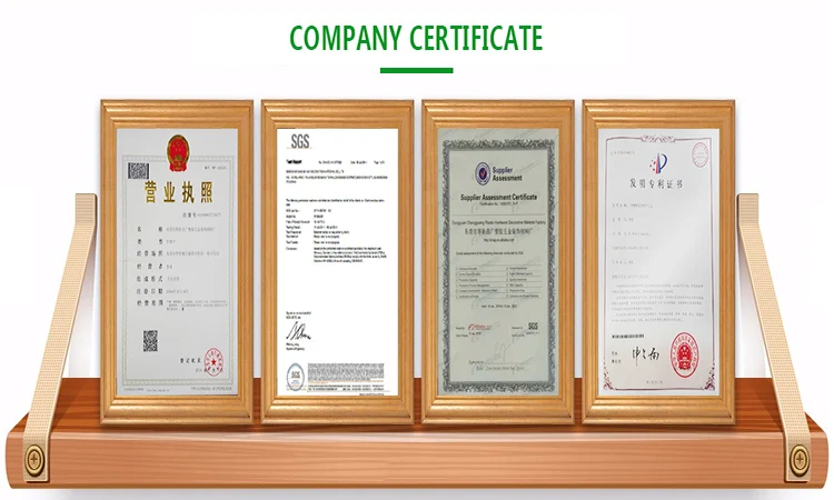 brush strip door seal