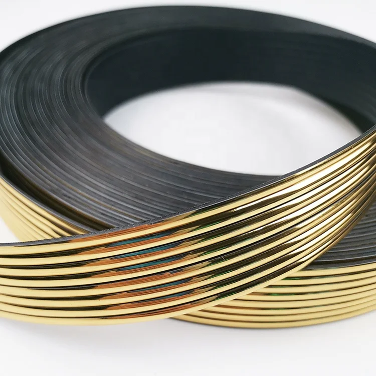 channel letter material