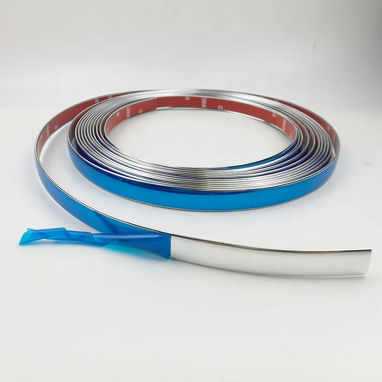 OEM 203M Sealing Strip for Enhanced Durability and Leak Prevention in Various Applications