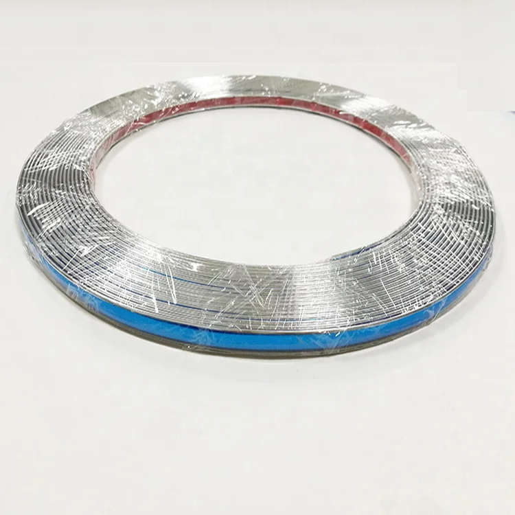 Top Quality Car Door Weather Strips for Ultimate Protection and Noise Reduction