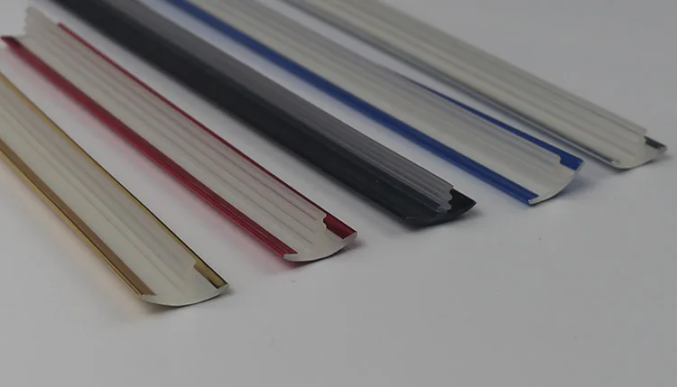 Exploring Innovative Solutions from a Leading Company Specializing in LED Sign Technology and Design Exploring Innovative Solutions from a Leading Company Specializing in LED Sign Technology and Design