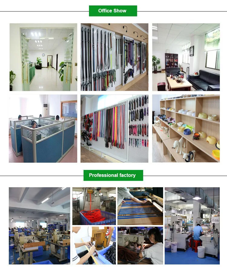 Exploring the Versatility and Efficiency of Led Neon Light Strip Technology