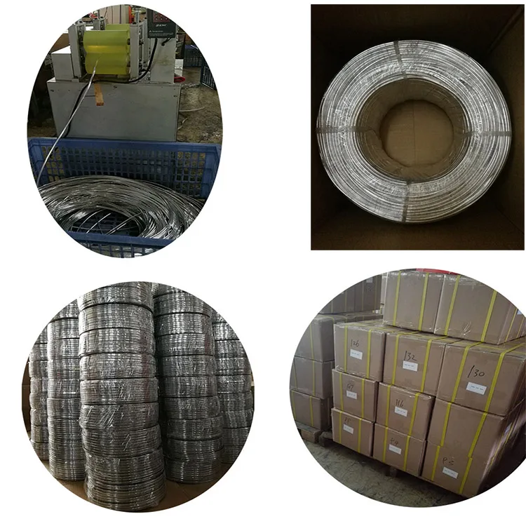 Floor Stripping and Sealing Services for a Fresh and Polished Look Floor Stripping and Sealing Services for a Fresh and Polished Look