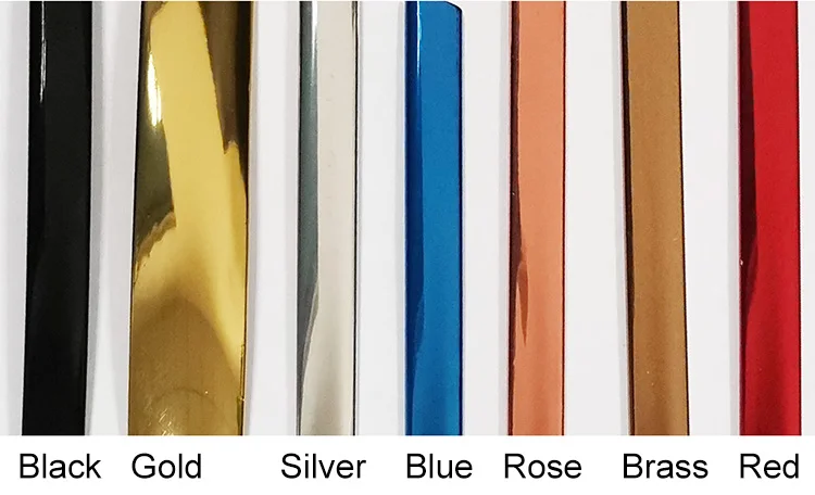 Exploring Leading Manufacturers of Windshield Sealing Strips for Automotive Industry Solutions