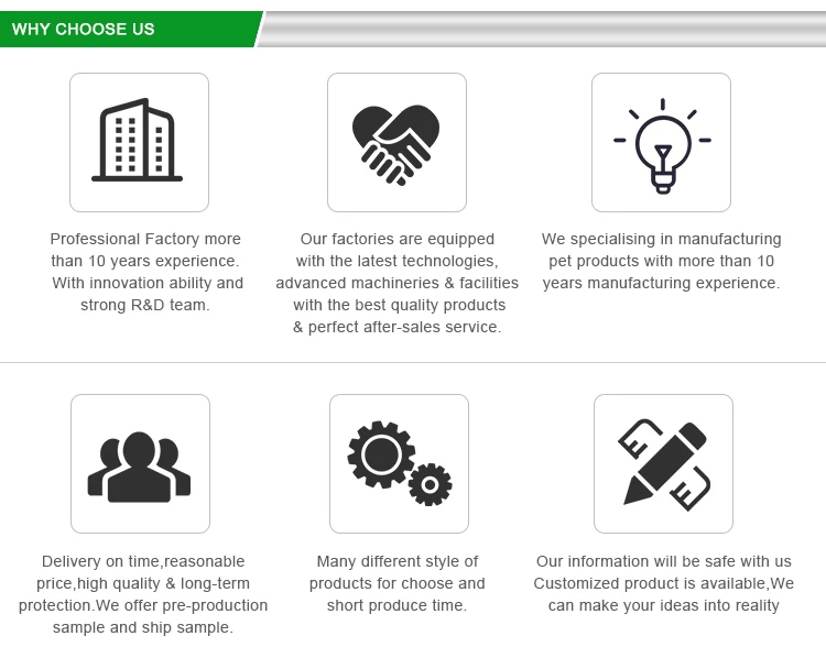 Shower Door Seal Strip Manufacturers and Suppliers for High-Quality Sealing Solutions