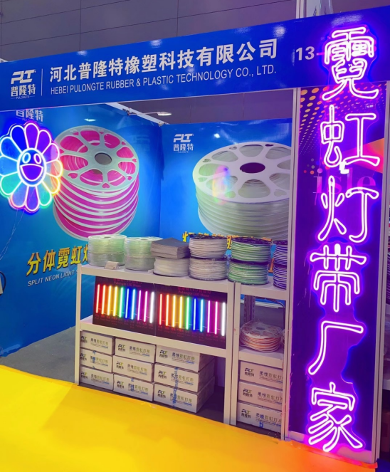 High-Quality Fire Door Seal Strips for Enhanced Safety and Protection in Your Building