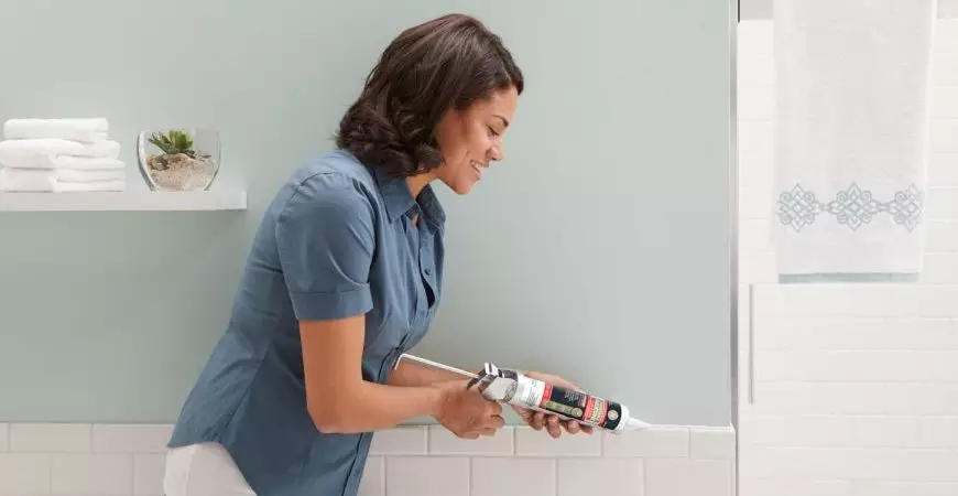 China Door Seal Strip for Efficient Home Insulation and Weatherproofing Solutions