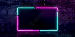 राबर मौसम मुहर स्ट्रिप प्रदायक।