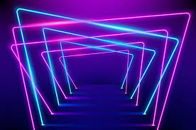 Top Manufacturers of Sealing Strip Tapes for Enhanced Packaging Solutions and Performance