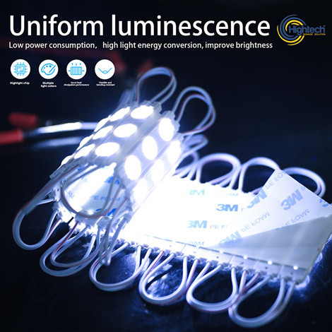 High-Quality Standard Flat PVC TPE Keder Cord for Versatile Applications and Reliable Performance