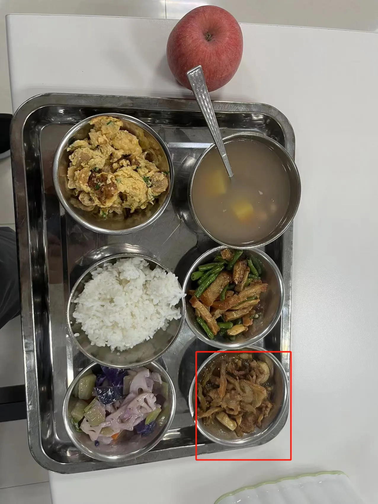 china shower seal strip