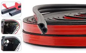 tpe plastic strip for seg graphics supplier