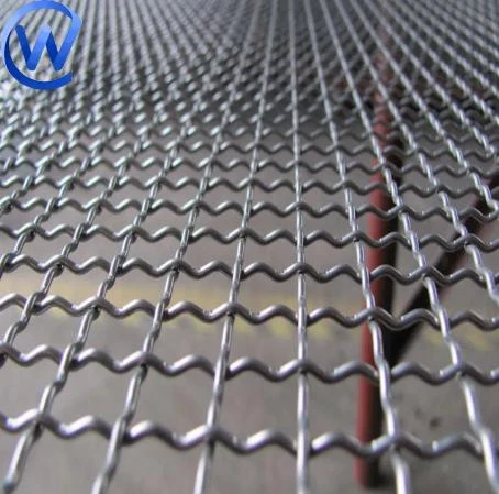 Exploring Robust Fencing Solutions for Security and Agriculture