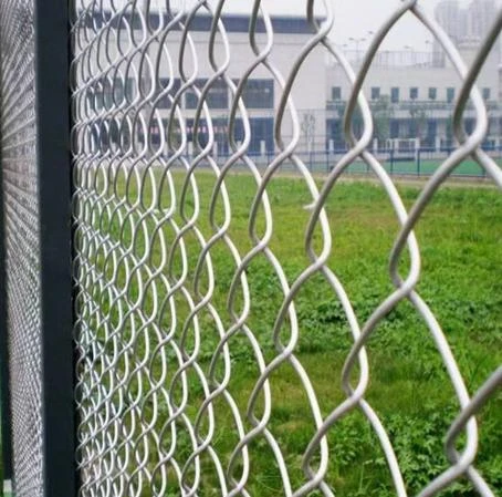 Essential Mesh Solutions for Diverse Applications: Unveiling Industrial and Structural Marvels