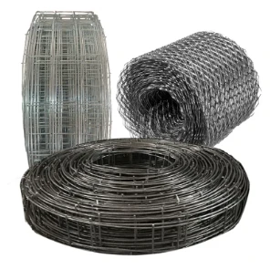 Construction Fence: The Guardian of Safety in Urban Construction