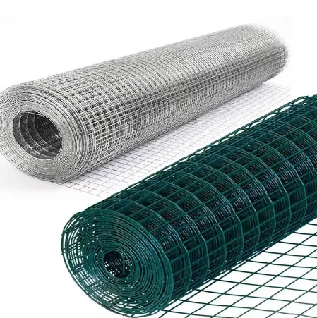 What Are the Key Applications and Advantages of Specialized Wire Mesh Solutions?
