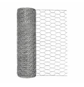 What Are the Key Applications and Benefits of Specialized Wire Mesh Solutions?