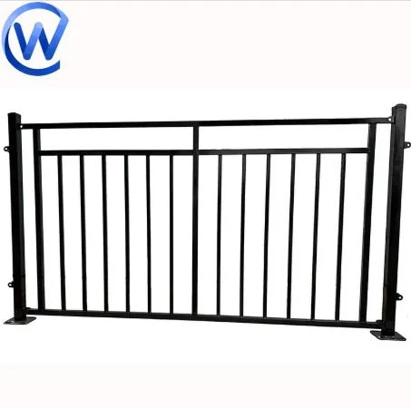 Farm Fence Wire vs Welded Mesh Performance