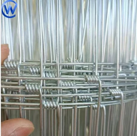 What Are the Key Fencing Solutions for Livestock and Industrial Needs?