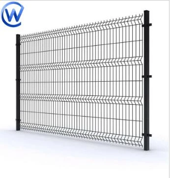 What Are the Key Roles and Variations of Specialized Fencing Solutions?