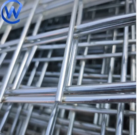 Maximize Your Tomato Harvest with the Right Support Tools