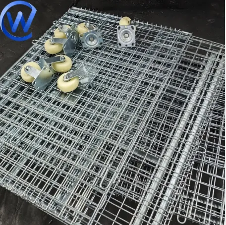 Maximize Your Tomato Harvest with the Right Support Tools